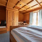Chiemgau Mini-hôtel Rottau