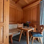 Chiemgau Mini-hôtel