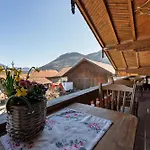 Chiemgau