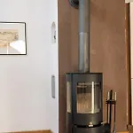 Mini-hôtel Chiemgau *