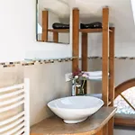 Mini-hôtel Chiemgau Rottau
