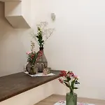 Mini-hôtel Chiemgau
