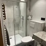 Mini-hôtel Chiemgau *