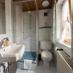 Chiemgau Mini-hôtel Rottau