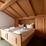 Chiemgau *