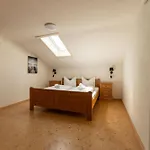 Chiemgau Mini-hôtel