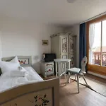 Chiemgau Rottau