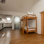 Mini-hôtel Chiemgau *