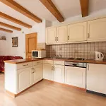 Mini-hôtel Chiemgau