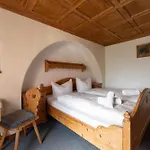 Mini-hôtel Chiemgau Rottau
