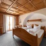 Mini-hôtel Chiemgau *