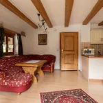 Mini-hôtel Chiemgau