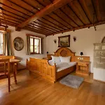 Chiemgau Mini-hôtel *
