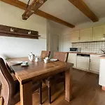 Chiemgau Mini-hôtel Rottau