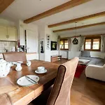 Chiemgau Mini-hôtel