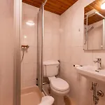Chiemgau Mini-hôtel Rottau
