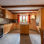 Mini-hôtel Chiemgau Rottau