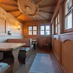 Chiemgau Mini-hôtel