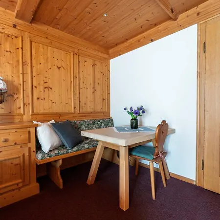 Locanda Chiemgau