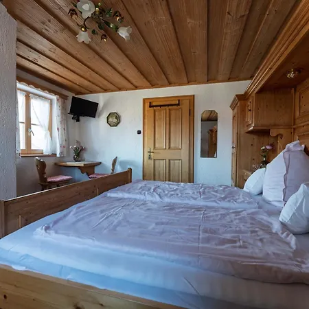 Inn Chiemgau Rottau