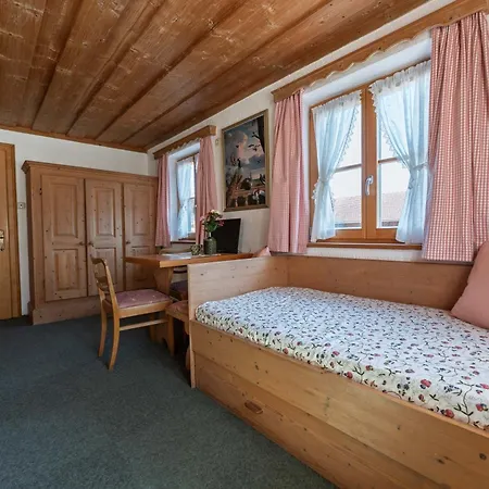 Inn Chiemgau