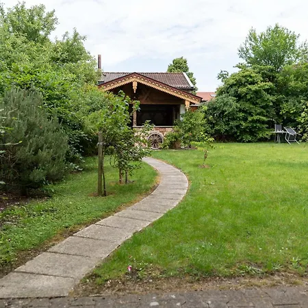 Chiemgau *